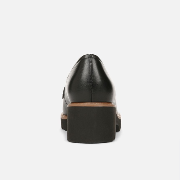 Naturalizer DESI LOAFER - Picture 11 of 12